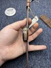 M2B/01 商品缩略图5