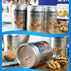 摩尔农庄牌含钙核桃乳240ml/罐 商品缩略图3