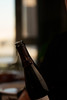 【合作酒庄】奥布斯尔酒庄-传统法酿造干型起泡酒 商品缩略图6