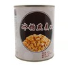 燕麦 850g*12罐  冰糖燕麦罐头 商品缩略图0