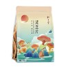 林中宝 灵芝片120g 商品缩略图0