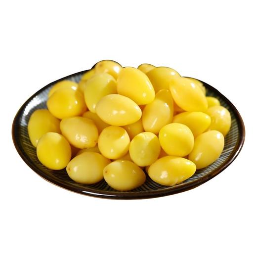 保鲜白果肉250克/包 商品图0