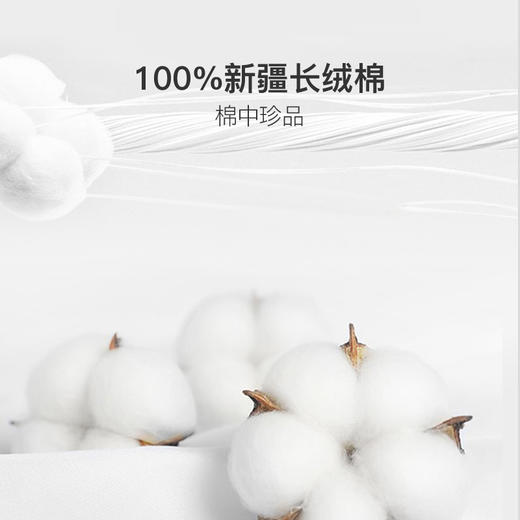 【绘睡】100支婚庆高支棉件套 玛莎拉蒂红 喜庆 防螨裸睡A类双人全棉被套 商品图1