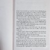 【中商原版】庄子 英文原版 Penguin Great Ideas : The Tao of Nature Chuang Tzu 商品缩略图4