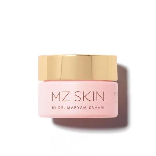 MZ SKIN胶原赋活饱满眼周眼霜14ML 商品图0