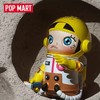 POPMART MEGA珍藏 1000% 海绵宝宝 商品缩略图3