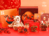 2022虎年新春礼盒 商品缩略图2