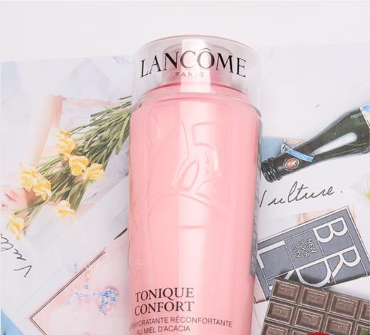 兰蔻清滢柔肤粉水 商品图3