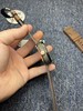 M2B/01 商品缩略图3