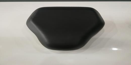 正步多规格骑行座包 商品图2