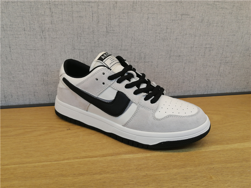 豪行春款21178728小白鞋女空军一号运动休闲板鞋女百搭运动系带鞋 专柜正品