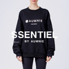 【新品】特别版宽松LOGO卫衣 AUMNIE OS SWEATSHIRT 秋冬新款 商品缩略图0