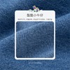 迪士尼男童裤子玩具总动员巴斯光年牛仔九分裤潮酷新品春秋221K1271 商品缩略图4