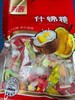 南国什锦糖500g 商品缩略图2