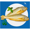 味尔佳  生态黄花鱼600-700g 商品缩略图2