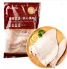 苏食冷冻猪耳450g【021】 商品缩略图0