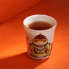 萌虎生财°龙杯&凤杯&同心杯 商品缩略图2