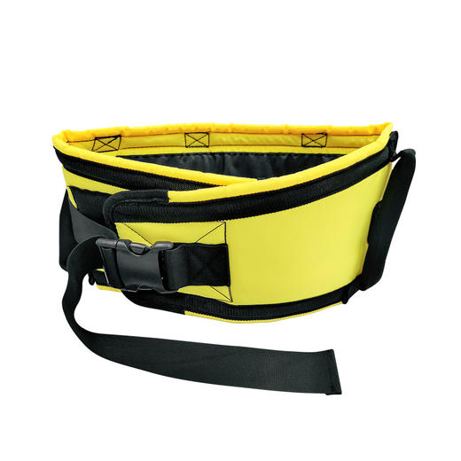 移护康腰部支撑行走训练扶抱腰带 商品图4