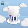 阿根廷国家队商品丨球衣小熊玩偶梅西球迷礼物泰迪毛绒公仔娃娃 商品缩略图1