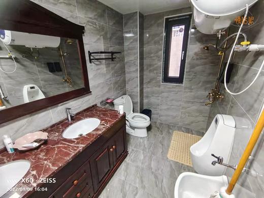 北京慢姑娘狮子座别墅轰趴馆 商品图14