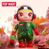 POPMART MEGA珍藏 1000% 西瓜 商品缩略图1