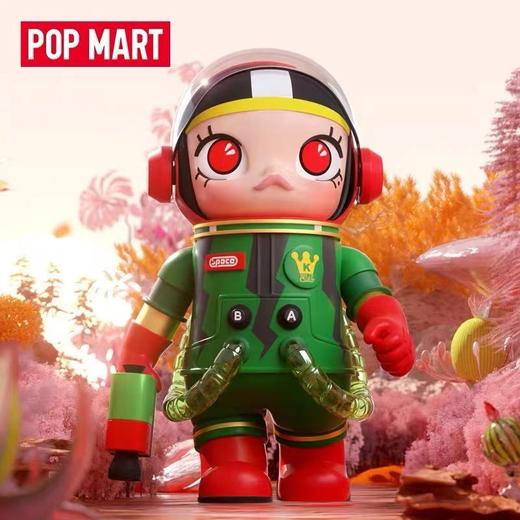 POPMART MEGA珍藏 1000% 西瓜 商品图1