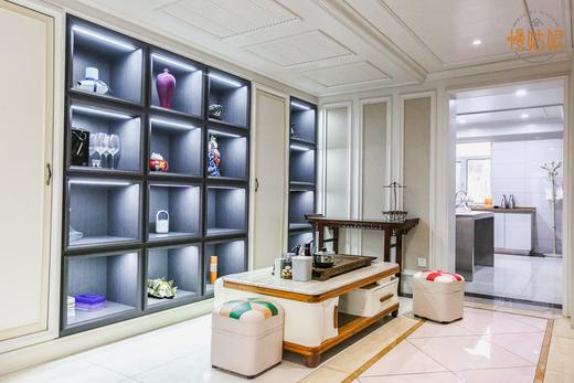 青岛慢姑娘蔚蓝群岛轰趴馆 商品图2