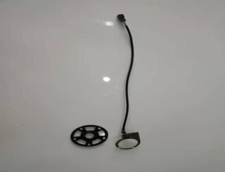 正步电动车助力传感器 商品图1