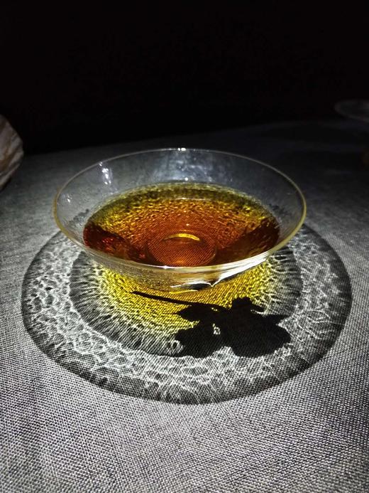 华艺银坊 莲蓬 主人杯茶盏 商品图2