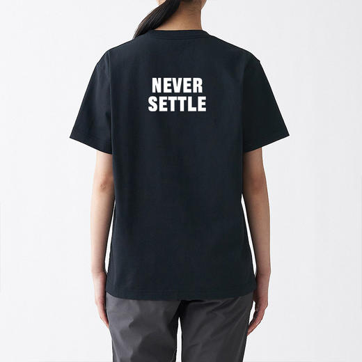 【2026新款】留存道整理师上门专用统一工服T恤 商品图1