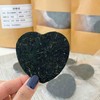 【限时抢购】爱心压缩海带丝懒人食品 商品缩略图5