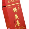53度500ml钓鱼台国宾酒- 商品缩略图1