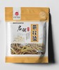 【武汉】绿福/启铺黄花菜150g 商品缩略图1