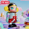 POPMART MEGA珍藏 400% 小画家 商品缩略图3
