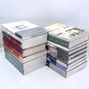 【新年礼物】主内文学系列小说15本 商品缩略图2