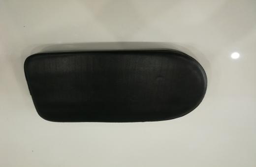 正步多款式后坐垫 商品图2