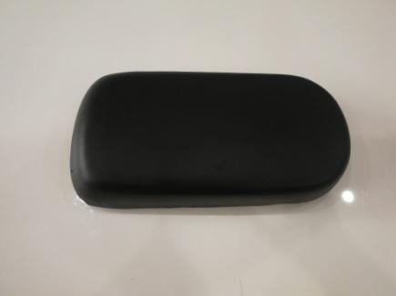 正步多款式后坐垫 商品图1