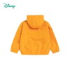 迪士尼童装男童外套闪电麦昆炫酷撞色拼接外套保暖舒适新品春秋 商品缩略图5