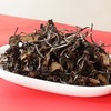 得一茶香满间贡眉茶礼350G 2017年老贡眉   送礼 商品缩略图3