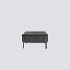 NS家居nsfurniture进口实木茶几NSCT-CAP L06*00 商品缩略图2