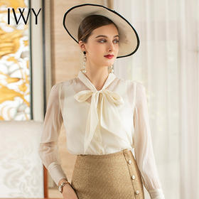 137 周日 下午篇