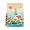 林中宝国风系列粤北花菇180g 商品缩略图0