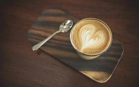 日签| 挂耳咖啡怎么做拿铁