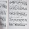 【中商原版】庄子 英文原版 Penguin Great Ideas : The Tao of Nature Chuang Tzu 商品缩略图7