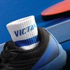 VICTAS 乒乓球袜子 国球汇 商品缩略图4