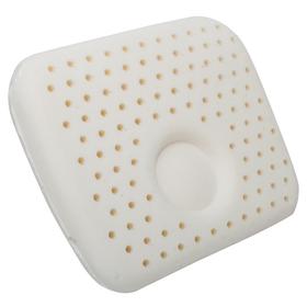 ROYAL LATEX 卡通婴儿定型乳胶枕头 25*30*5cm 泰国