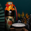 茅坛酒·匠心系列｜承袭古法秘方，匠心酿一壶美酒 商品缩略图3