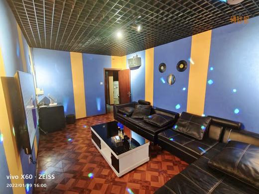 北京慢姑娘狮子座别墅轰趴馆 商品图7