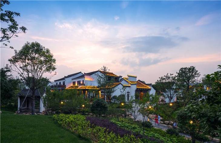 文渊狮城璞仕 头图.jpg