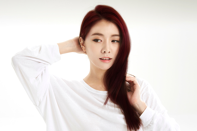 植然魅·中华禅洗一支炫彩 | 花10分钟洗个头,搞定染发,养发,护发